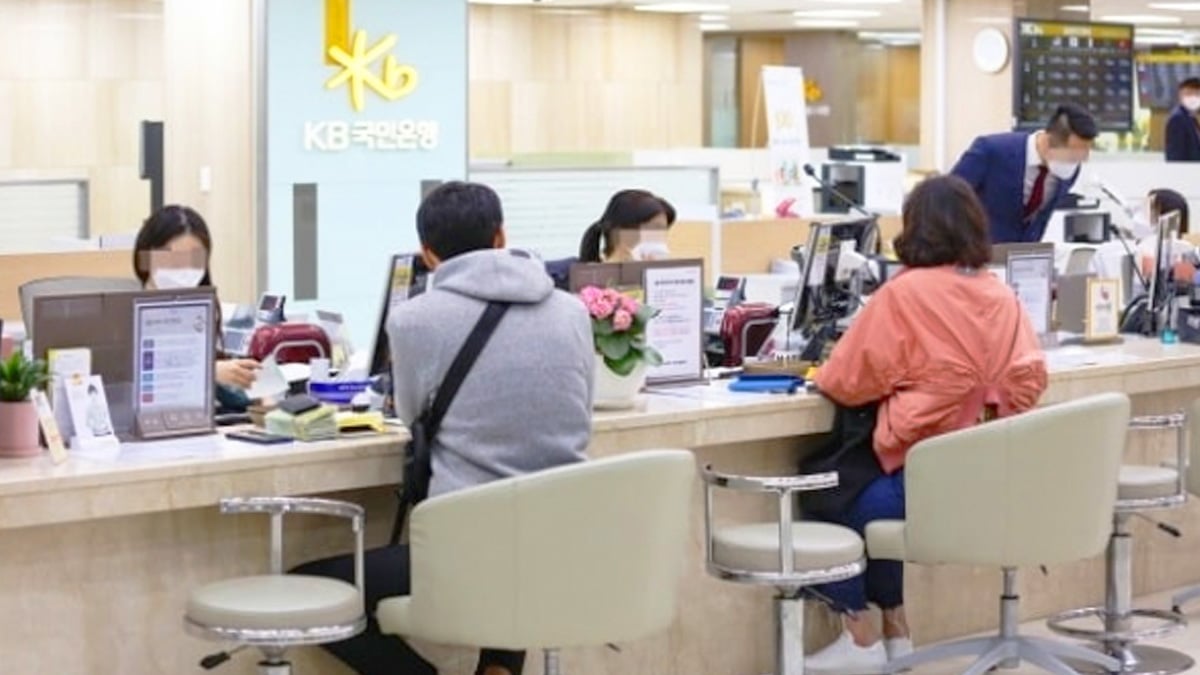 “400조 시대 열렸다”…이젠 연금 아닌 투자의 개념, 시대가 바뀌었다