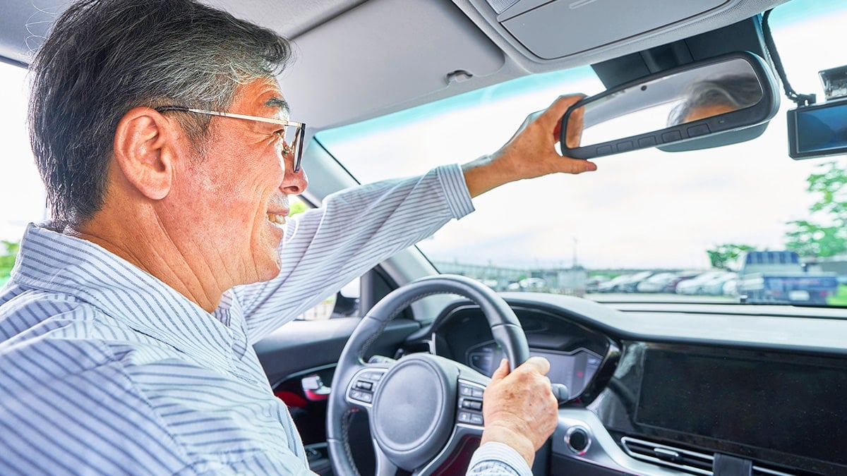 20·30대 신차 등록 비중 10년 내 최저