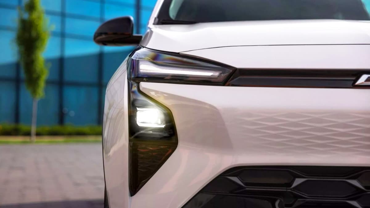 “단종됐던 전기차의 귀환”… 2년 만에 돌아온 ‘2천만 원대’ 가성비 SUV