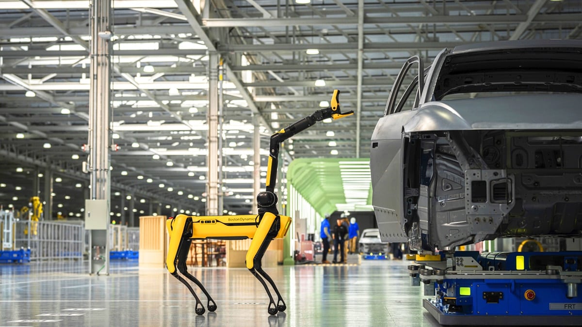 현대차그룹 미국 전기차 수출량 급감