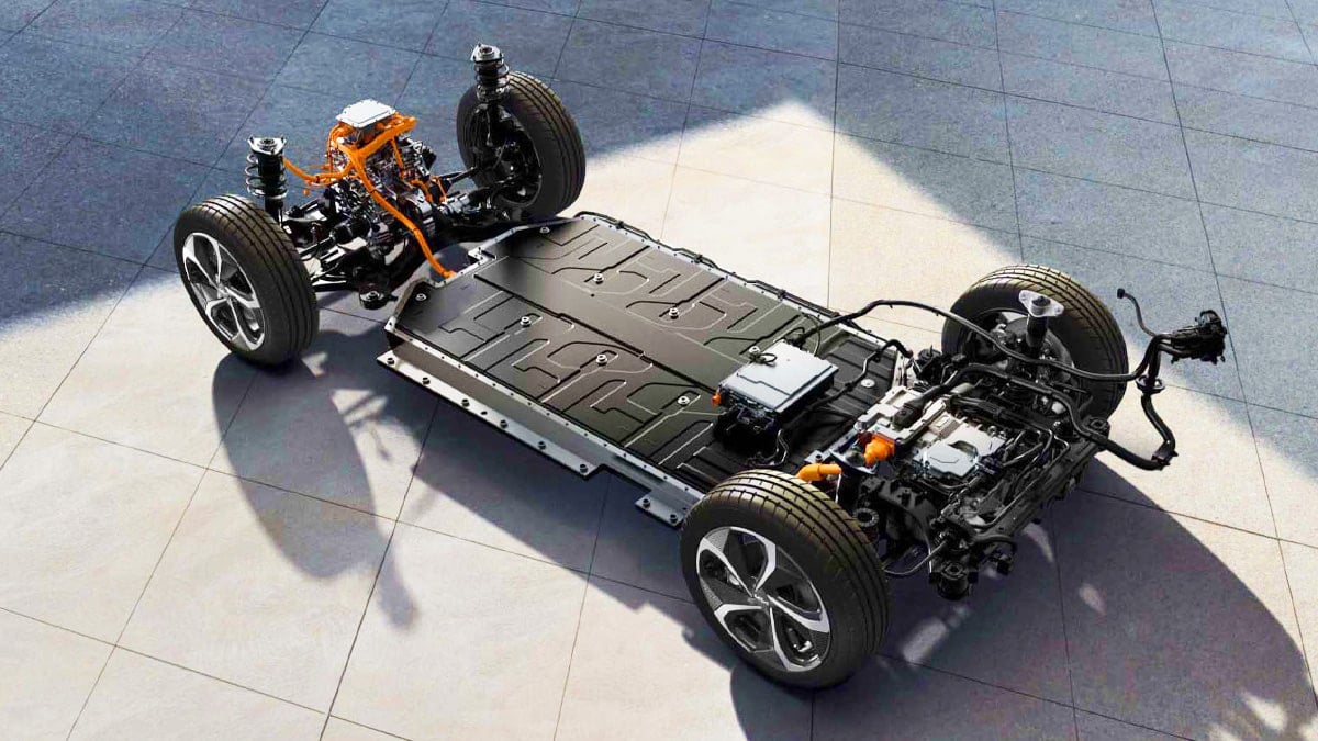 “4,922억 흑자 전환”… 삼성·SK는 우는데 미국서 대박 난 ‘K-기업’