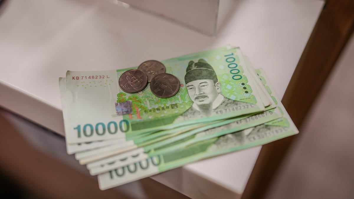 “17년 만에 있는 일”… 2008년 이후 처음으로 ‘합의’, 최종 내년 최저임금은