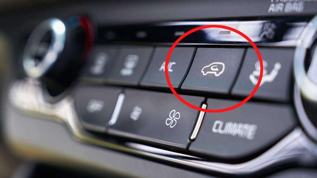 여름철 시원하다고 계속 켰다간 숨 못 쉽니다