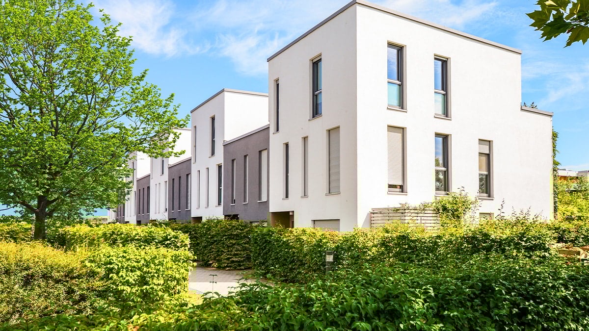 이해를 돕기 위한 이미지