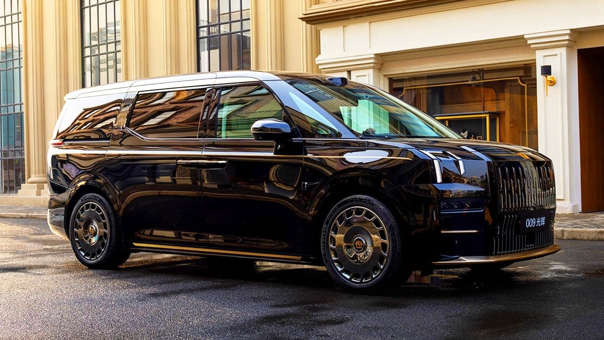 “제네시스 진짜 비상이다”… 벤츠·아우디 딜러와 손잡고 韓 상륙한 프리미엄 브랜드