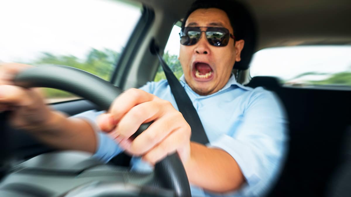 자동차보험료 인상시키는 한방치료