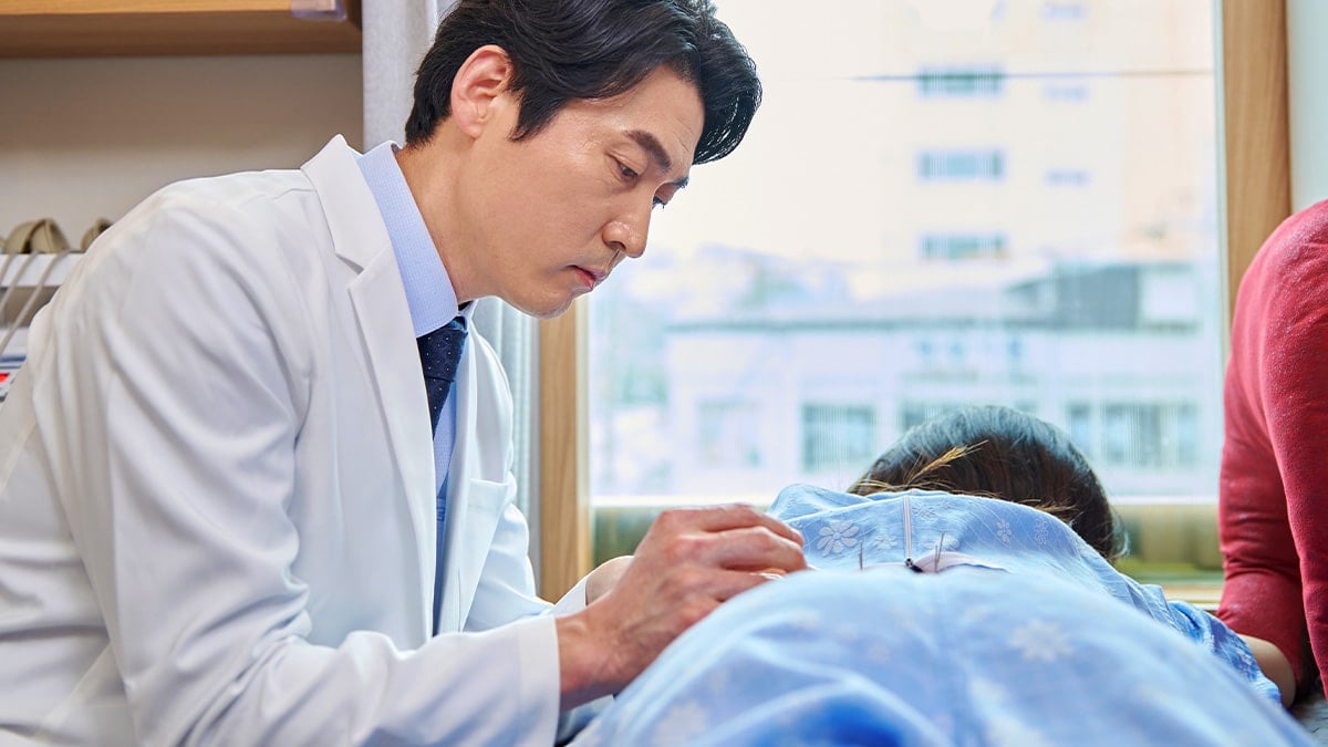 auto insurance oriental medicine excessive treatment issue 4