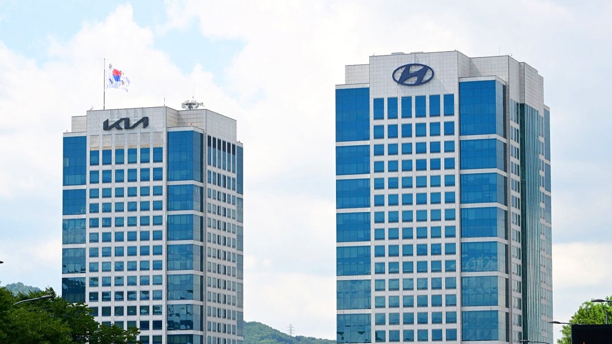 현대차·기아·제네시스 차량 무상점검 실시 