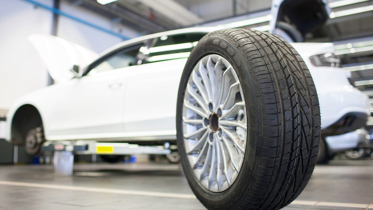 자동차보험 수리 시 인증부품 강제 적용