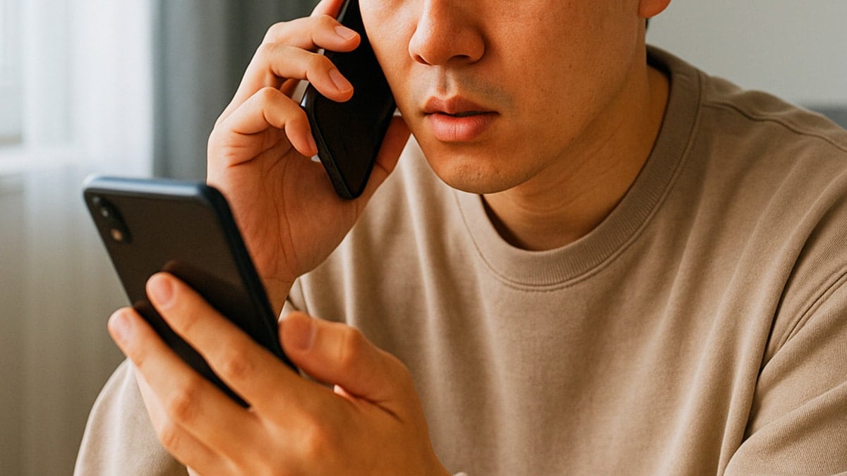 보험사기 수법 '고액 단기 알바'