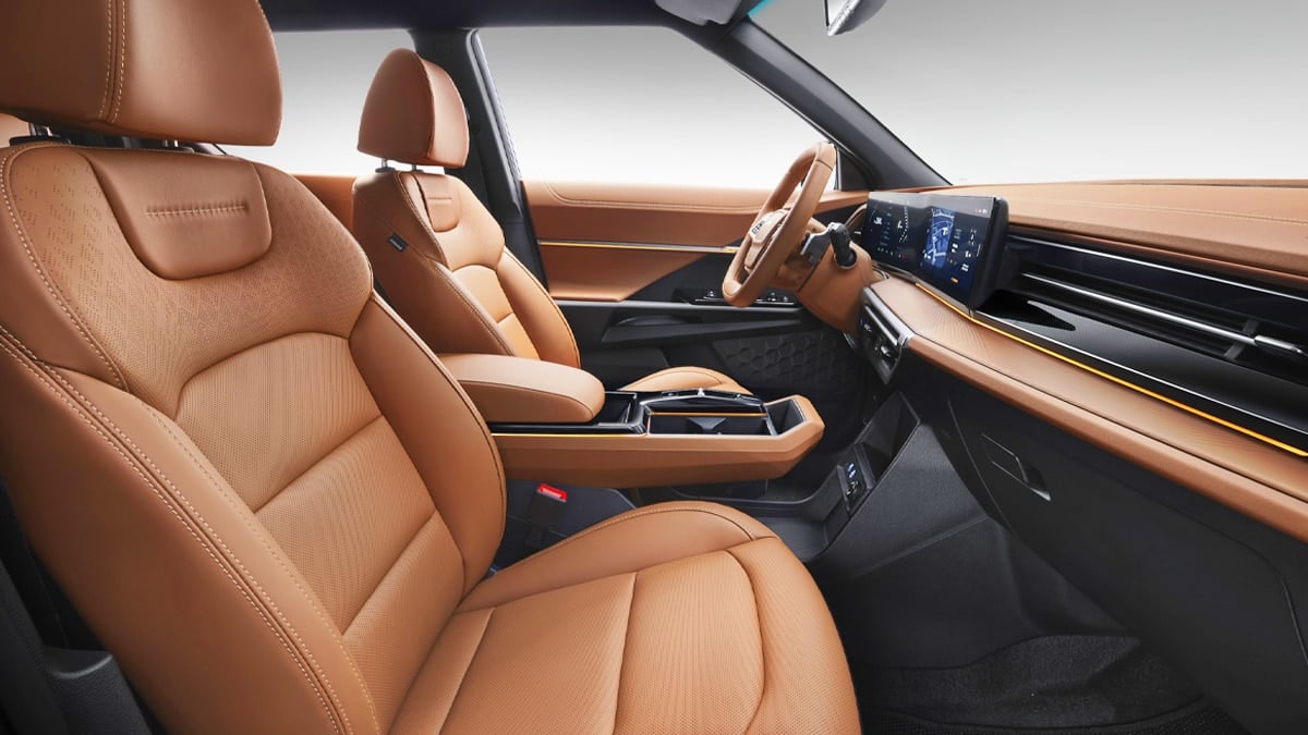 “SUV는 이제 식상하지”… 애 태우던 아빠들, 이젠 ‘이 차’에 줄 선다