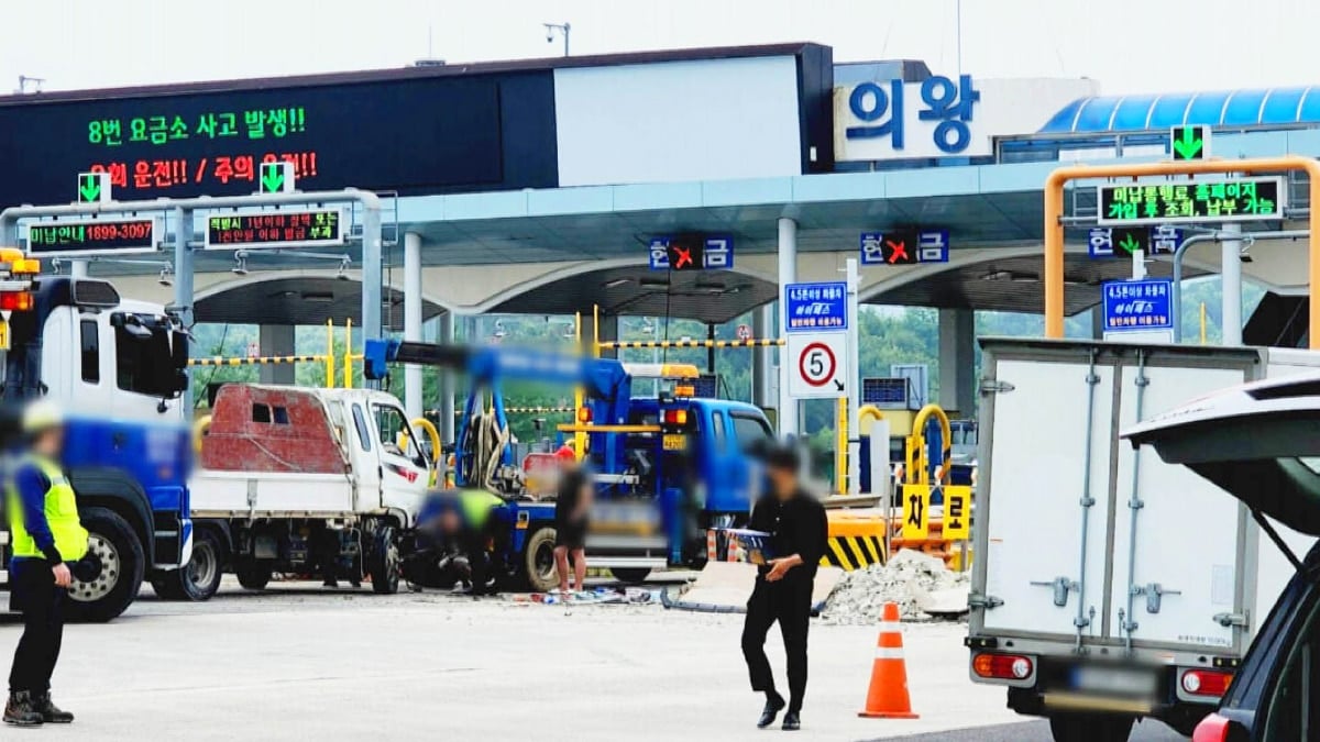 이해를 돕기 위한 사고 이미지