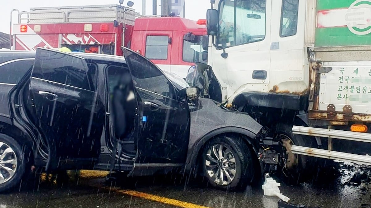 이해를 돕기 위한 사고 이미지