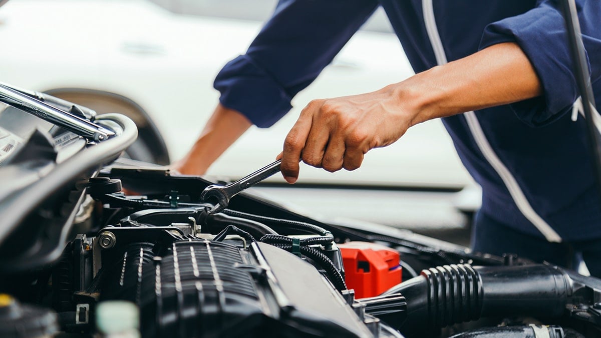 “정비소 사장님도 말 안 해줘”… ‘자동차 수명’ 늘리는 습관들의 정체