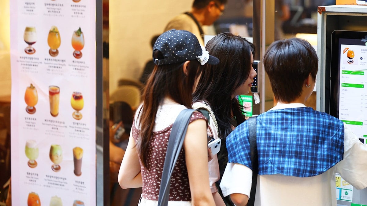 “남들은 다 웃는다던데”… 소비쿠폰 풀리자 매출 증발한 사장님들 ‘오열’