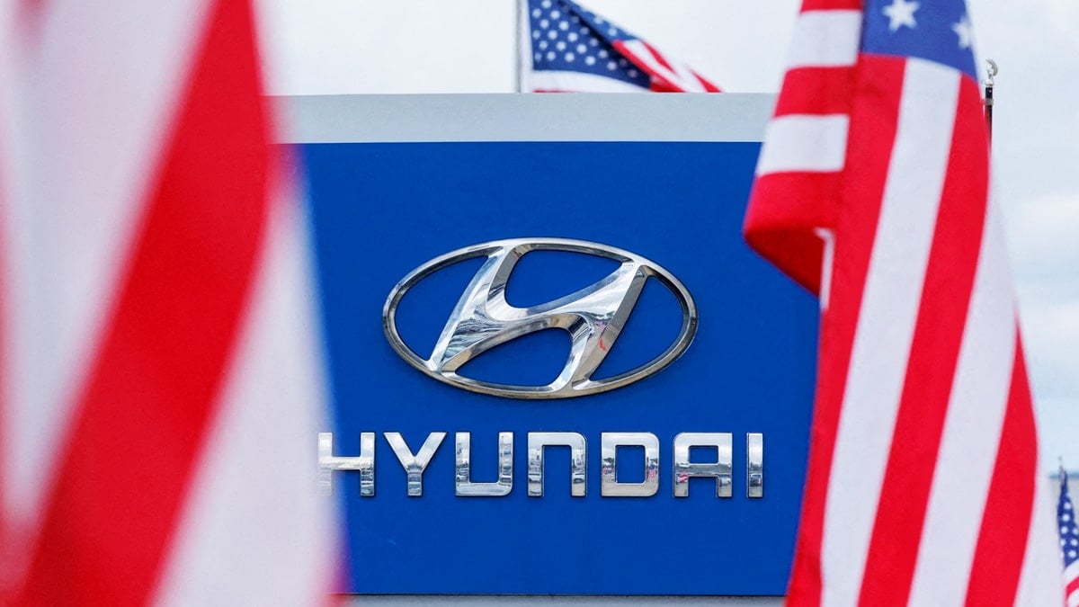 이해를 돕기 위한 이미지