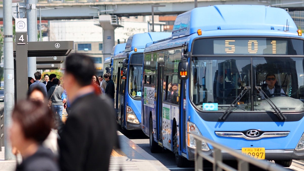 이해를 돕기 위한 이미지