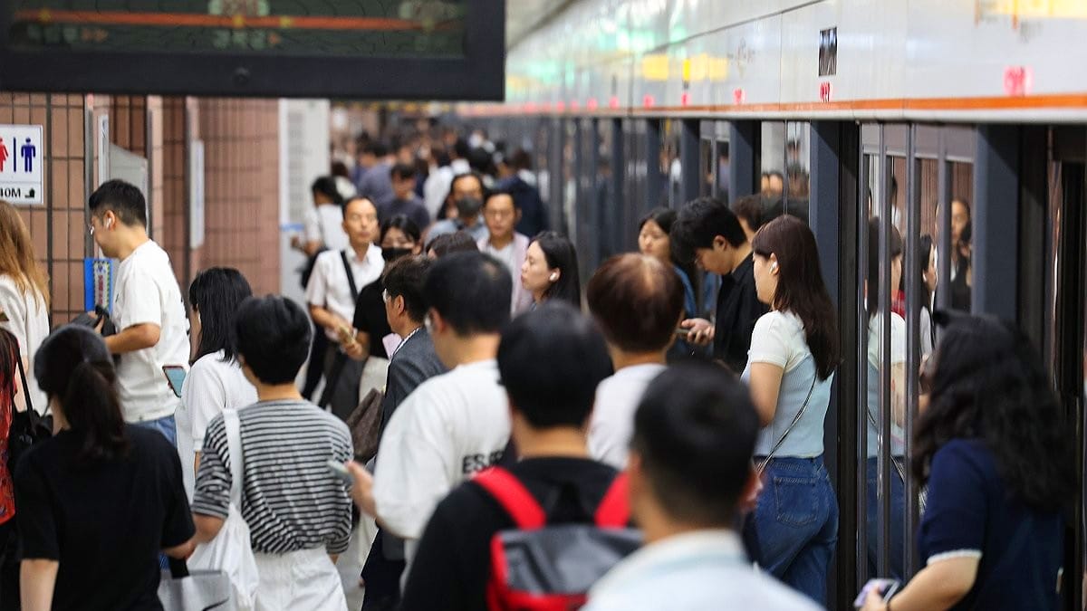 이해를 돕기 위한 이미지