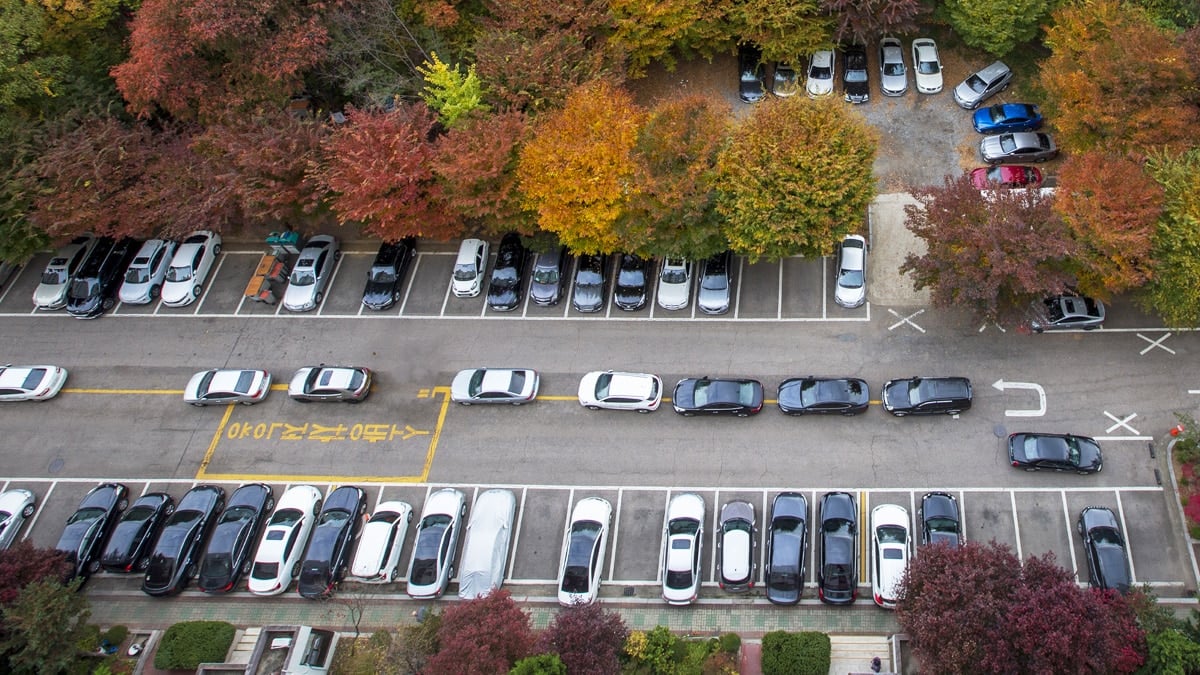 “딱 1번 댔는데 50만 원”… 아파트 이웃 신고에 ‘과태료 폭탄’ 터졌다