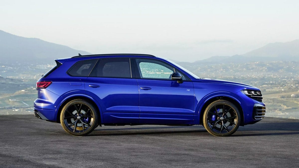 “진짜 싸고 좋았는데”… 결국 23년 만에 사라지는 가성비 명품 SUV