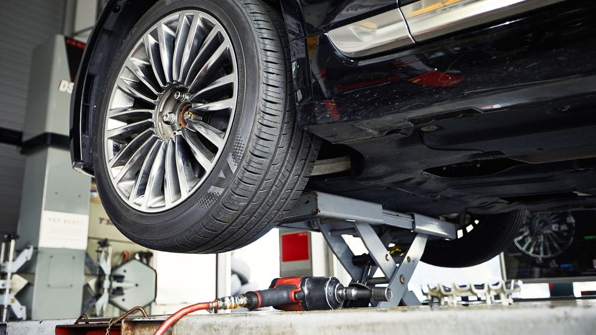 자동차보험 개정 반발에 꼬리 내린 정부