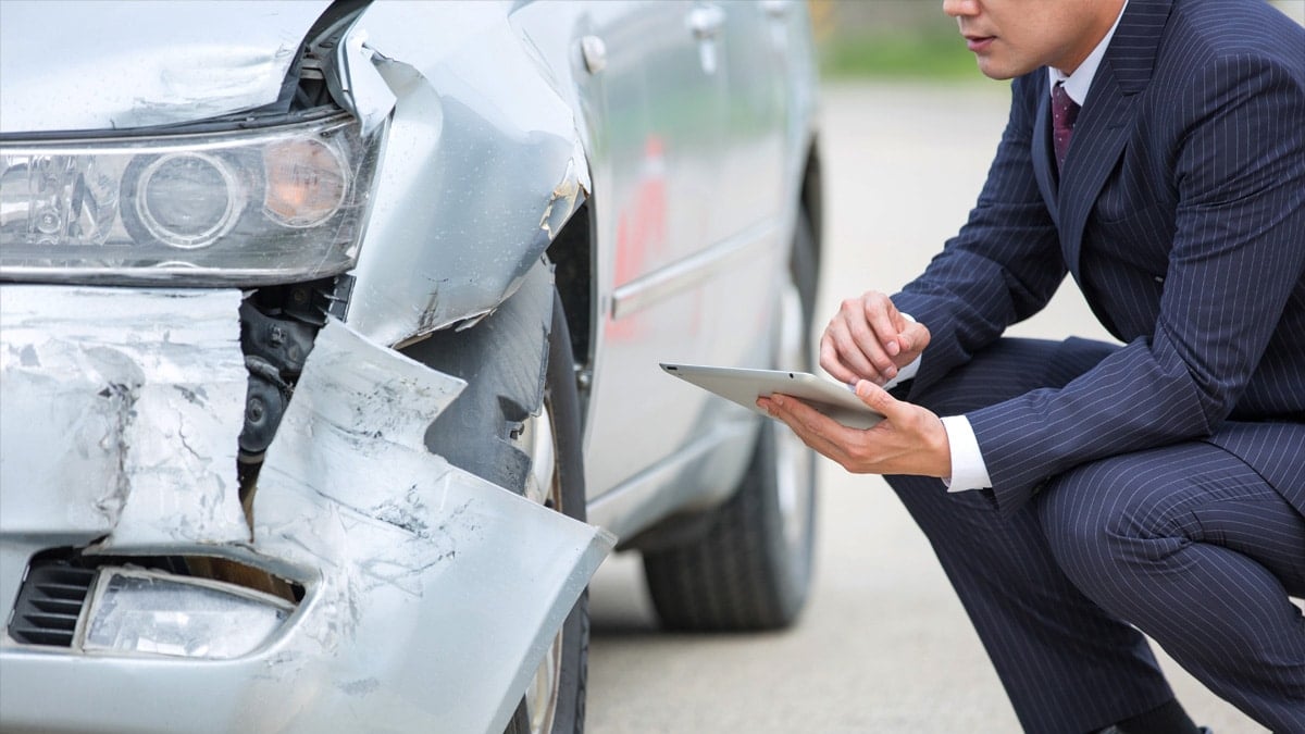 “내 차 수리에 감히 짝퉁을?”… 분노한 운전자들의 항의에 정부, 결국 백기 들었다