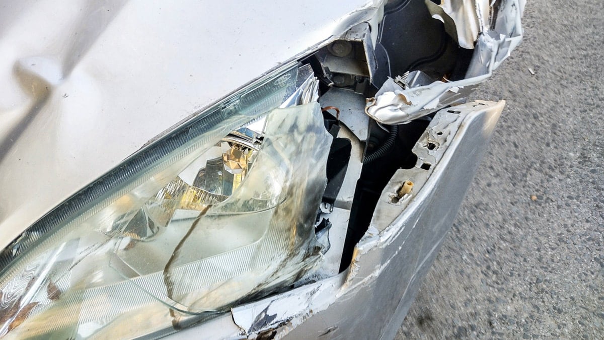 자동차보험 개정 반발에 꼬리 내린 정부