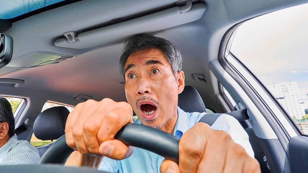 이해를 돕기 위한 이미지 이해를 돕기 위한 이미지