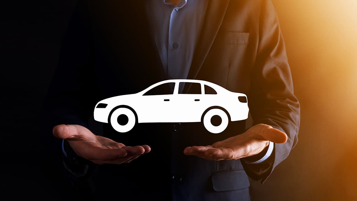 대리운전 사고 시 보험 책임 범위는? 대리운전 사고 시 보험 책임 범위는?