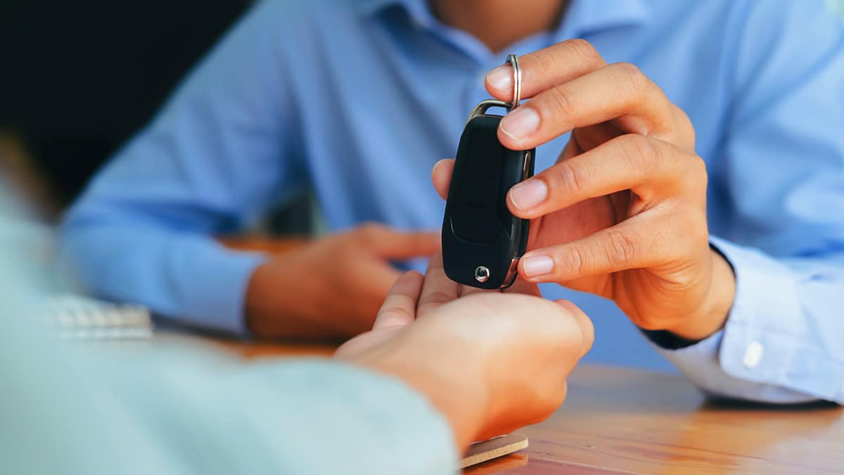 대리운전 사고 시 보험 책임 범위는? 대리운전 사고 시 보험 책임 범위는?