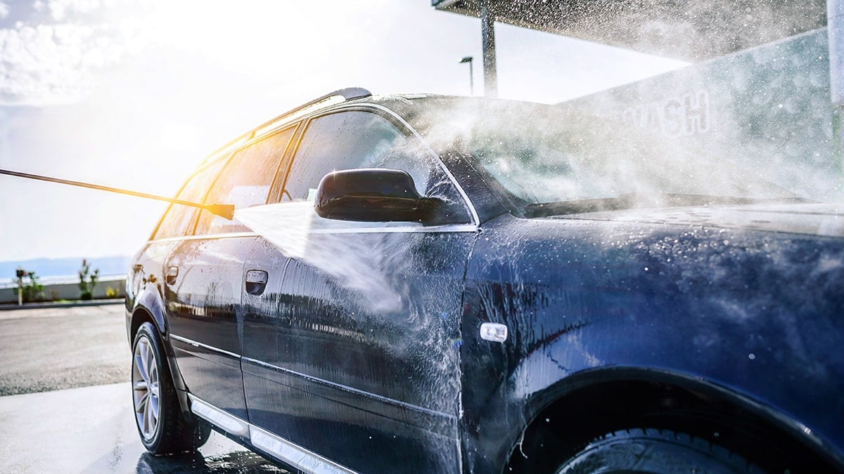 “내 車 죽이는 미친짓”… 응급처치였는데, 수십만 원 날리는 ‘지름길’이었다