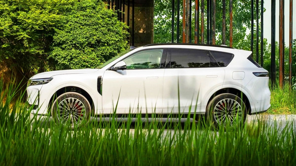 보야 프리 플러스