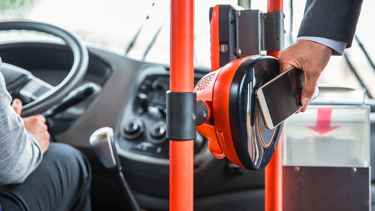 “월급 빼고 다 올랐다”… 청소년·어린이 요금까지 ‘싹’ 인상, 부모들 허리 휜다