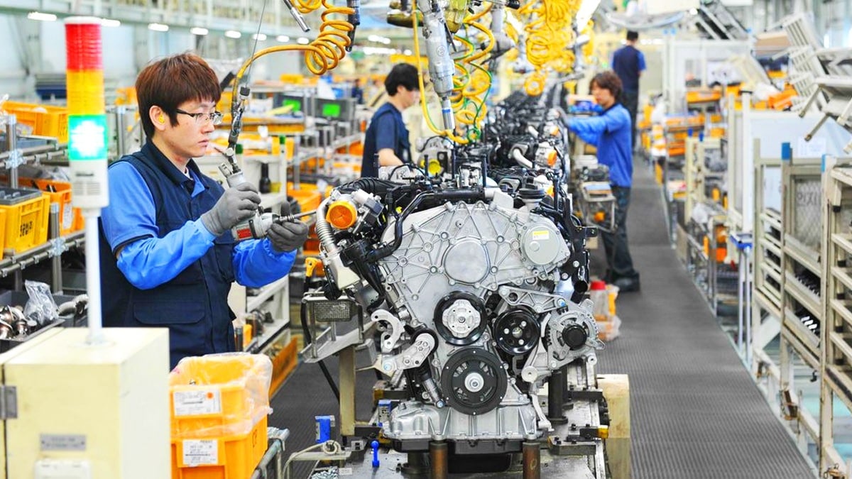 “도요타는 임금 동결했는데”… 현대차 노조, 결렬 후 끝내 파업 가나