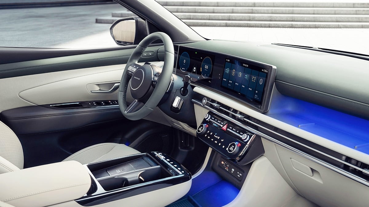 ํฌ์ผ NX5 ํฌ์ผ NX5