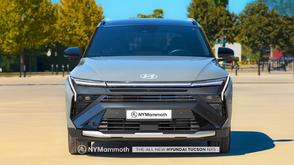 ํฌ์ผ NX5 ํฌ์ผ NX5