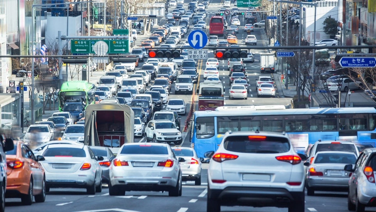 이해를 돕기 위한 이미지