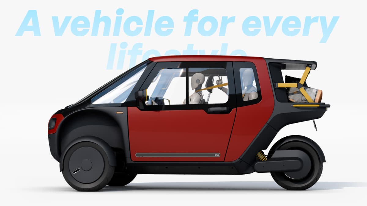 씨시 바이고즈 씨시 바이고즈