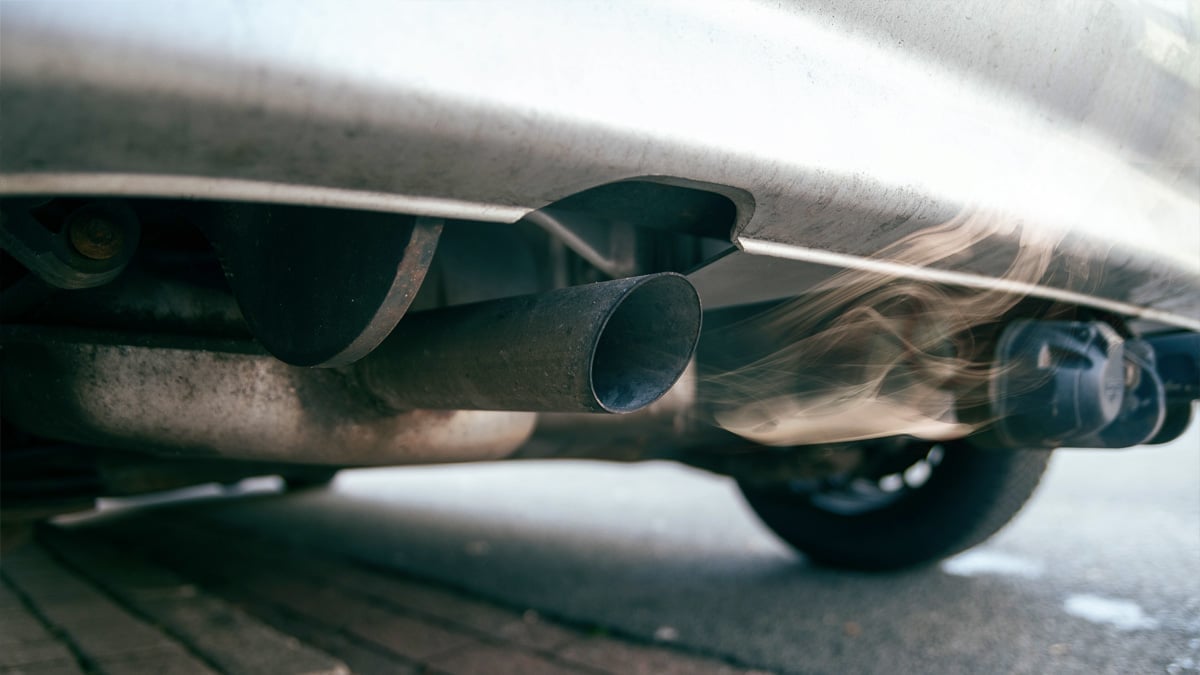 “이제 진짜 전기차 사야 하나”… 정부, ‘내연기관 신차 판매 제한’ 검토 발표