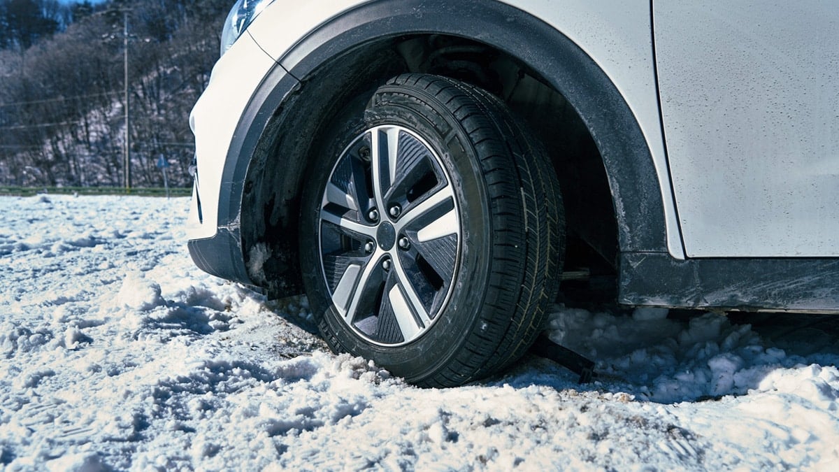 이해를 돕기 위한 이미지