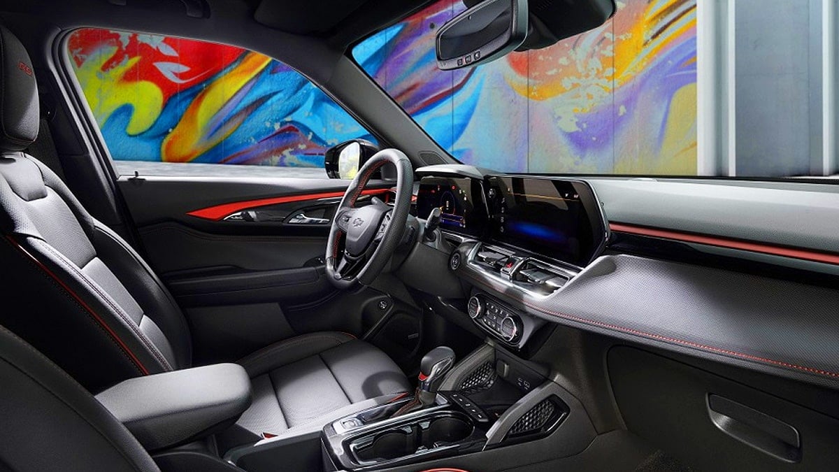 “단 10일만 무료로 해드려요”… 추석 맞이 ‘깜짝’ 희소식에 난리 난 차주들