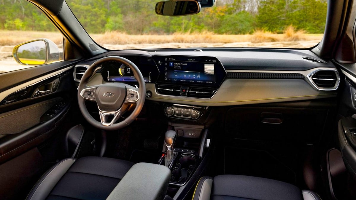 “성과금만 1,750만 원 지급”… 노사 타결에도 ‘비상’이라는 이곳, 이대로 괜찮나?