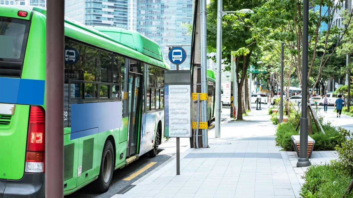 “아차! 하는 순간 벌금 12만 원”… 모르면 그대로 과태료 폭탄이라는 ‘이것’