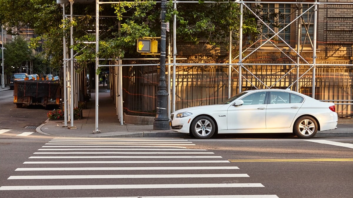 이해를 돕기 위한 이미지