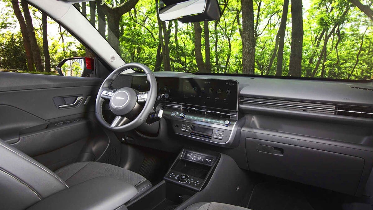 “4,152만 원→2,157만 원”… 폭탄 할인으로 아반떼보다 저렴해진 국산 인기 SUV