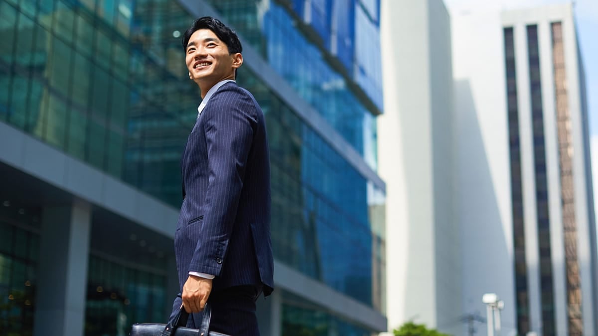 이해를 돕기 위한 이미지 이해를 돕기 위한 이미지