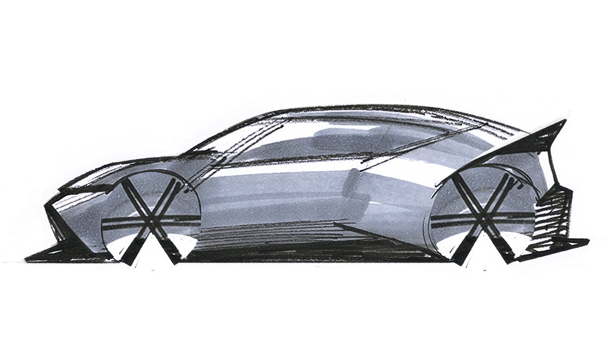 “아이오닉 3, 이렇게 나옵니다”… 현대차, 마침내 차세대 소형 EV 공개