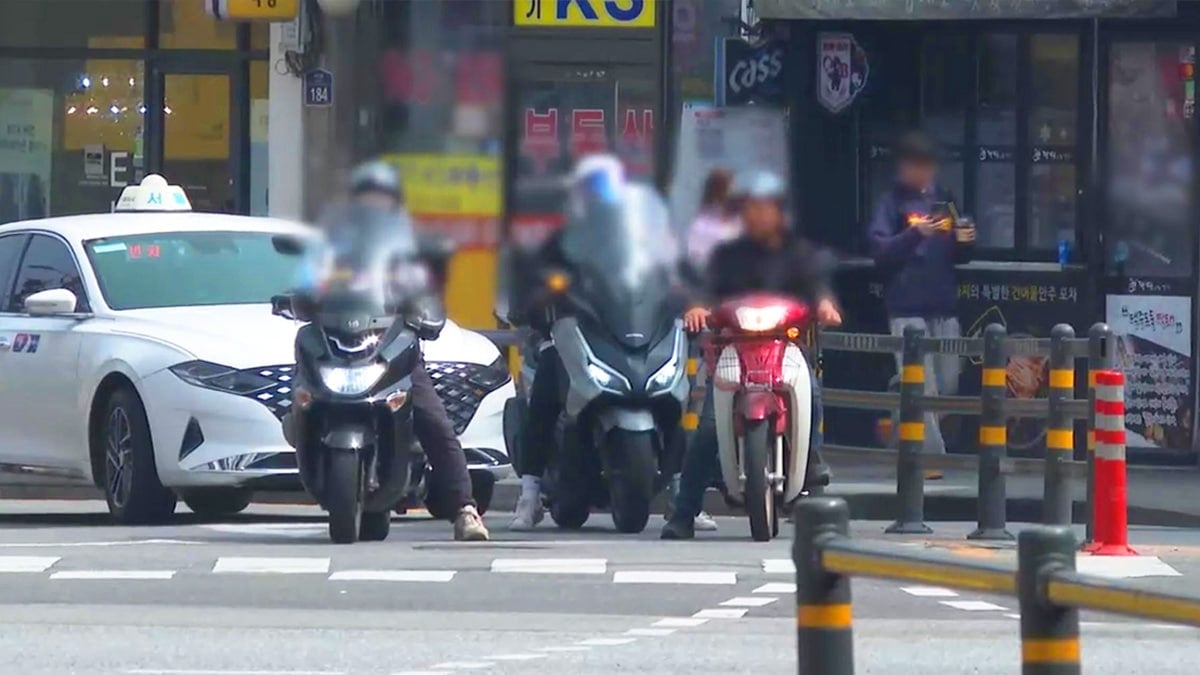 이해를 돕기 위한 이미지