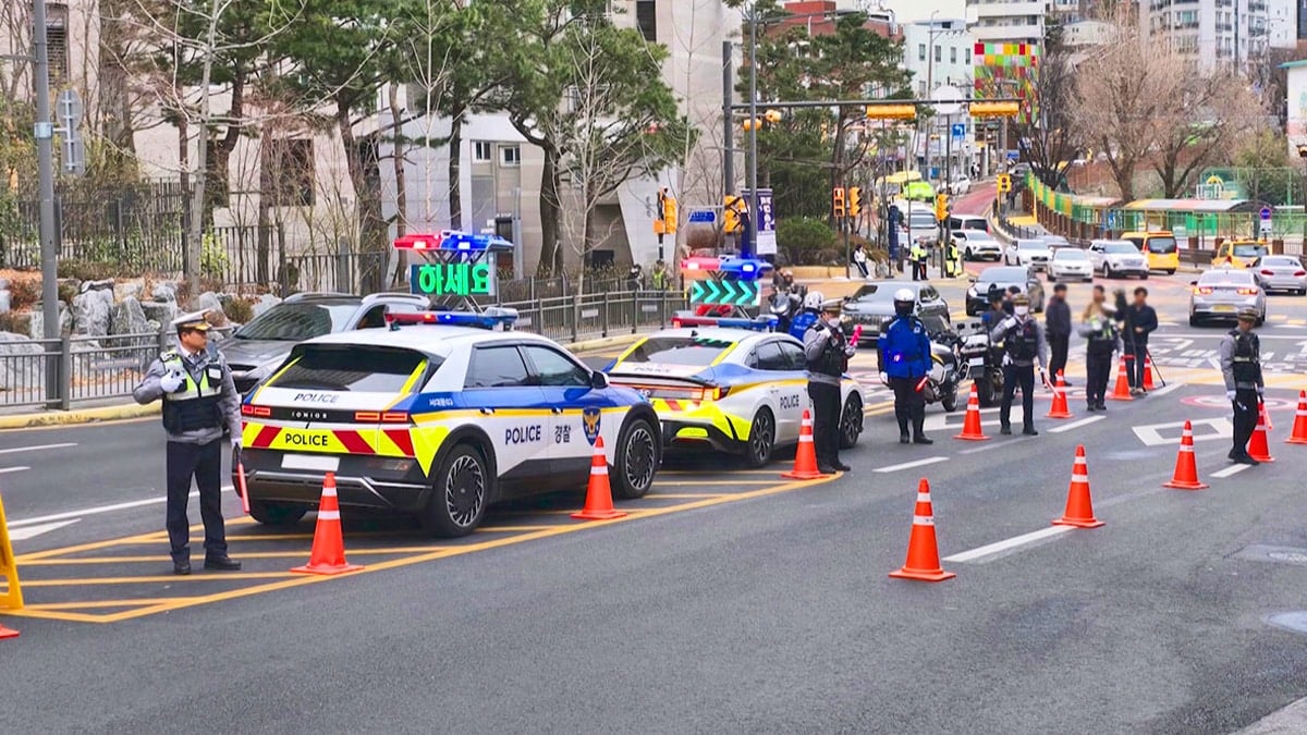 “걸리면 최대 1,000만 원, 심하면 징역까지”… 단속 하루 만에 무더기로 적발된 ‘이것’