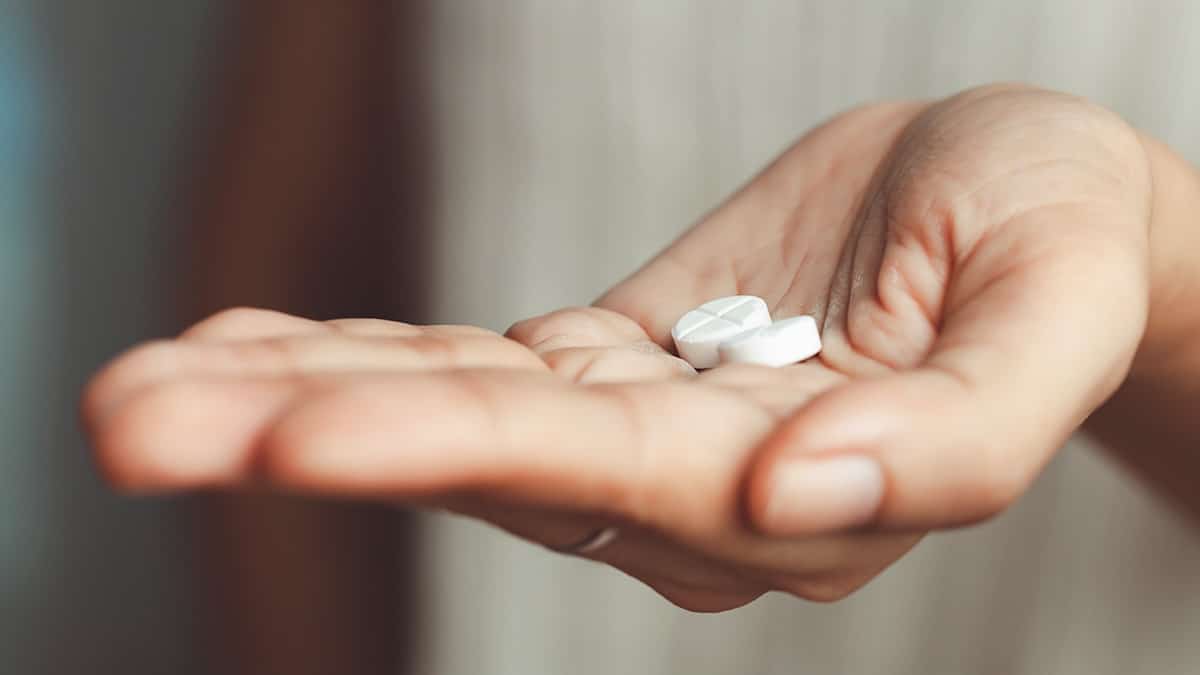 이해를 돕기 위한 이미지 이해를 돕기 위한 이미지